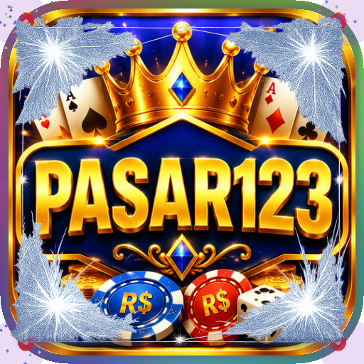 pasar123 — mitra unggulan